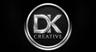 DKCreative